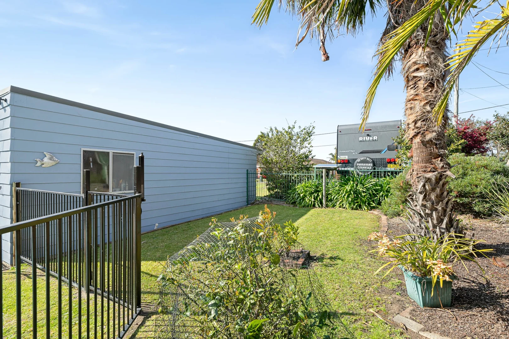 Additional image 26 of 42-44 Lake Street, Tuross Head NSW 2537