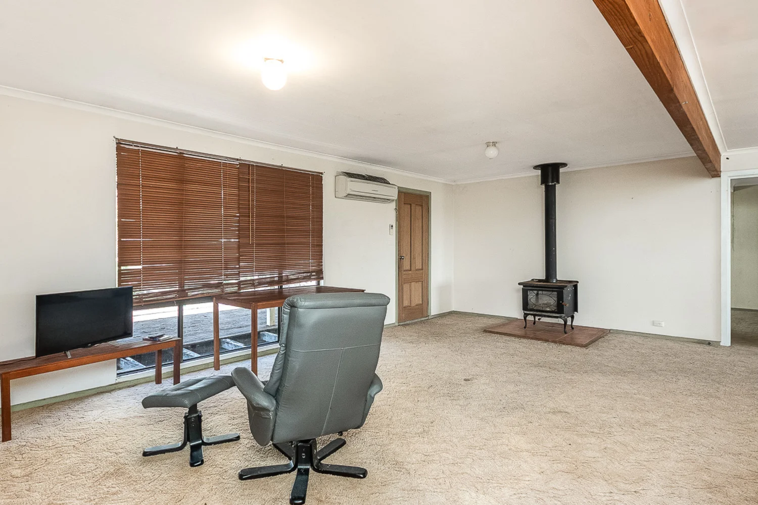 Additional image 2 of 3237 Dukes Highway, Coomandook SA 5261