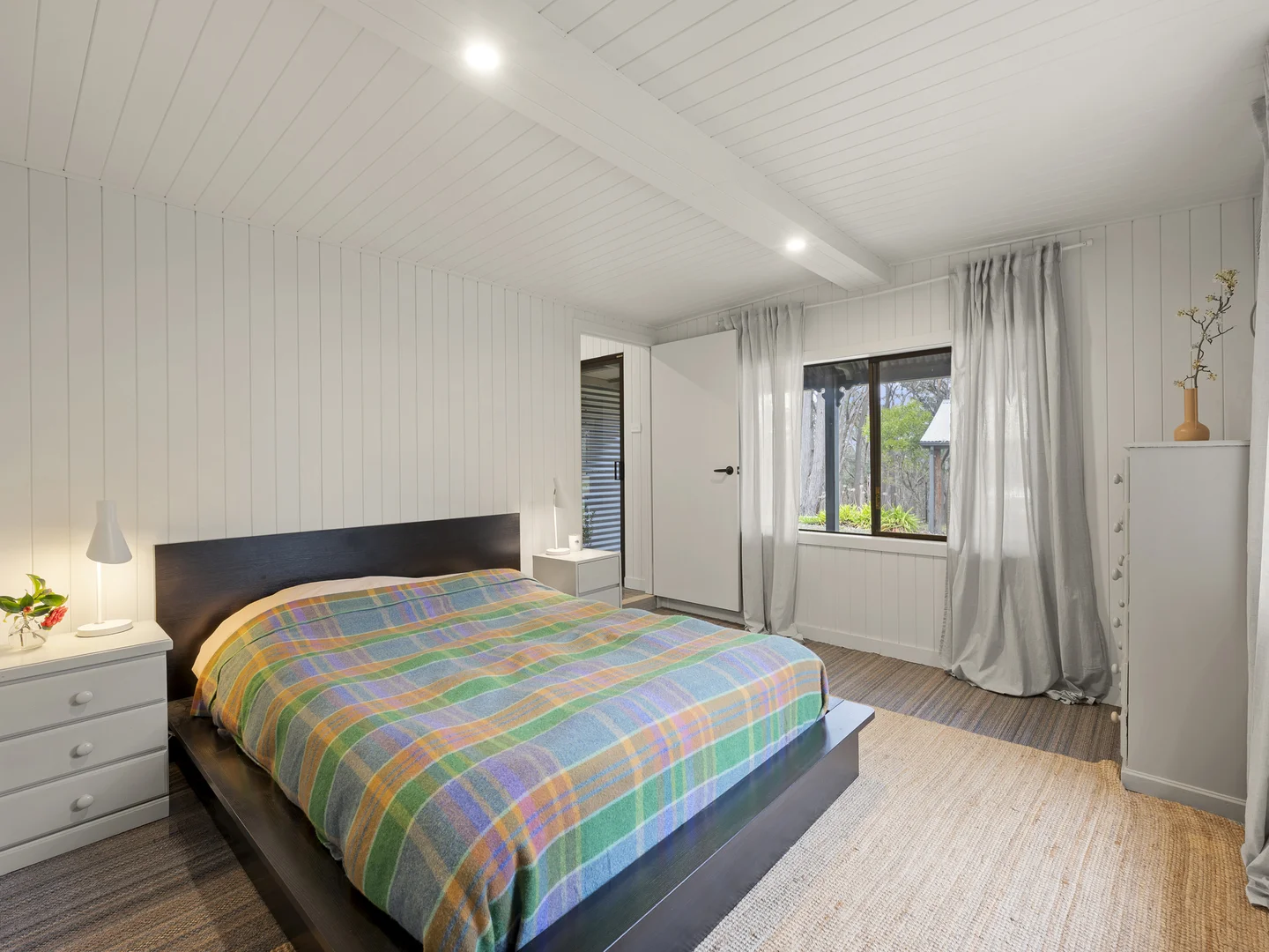 Additional image 10 of 2695 Merton-Euroa Road, Merton VIC 3715