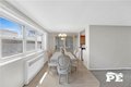 Additional image 15 of 88-12 151st Ave Unit 3J, Howard Beach, NY, 11414