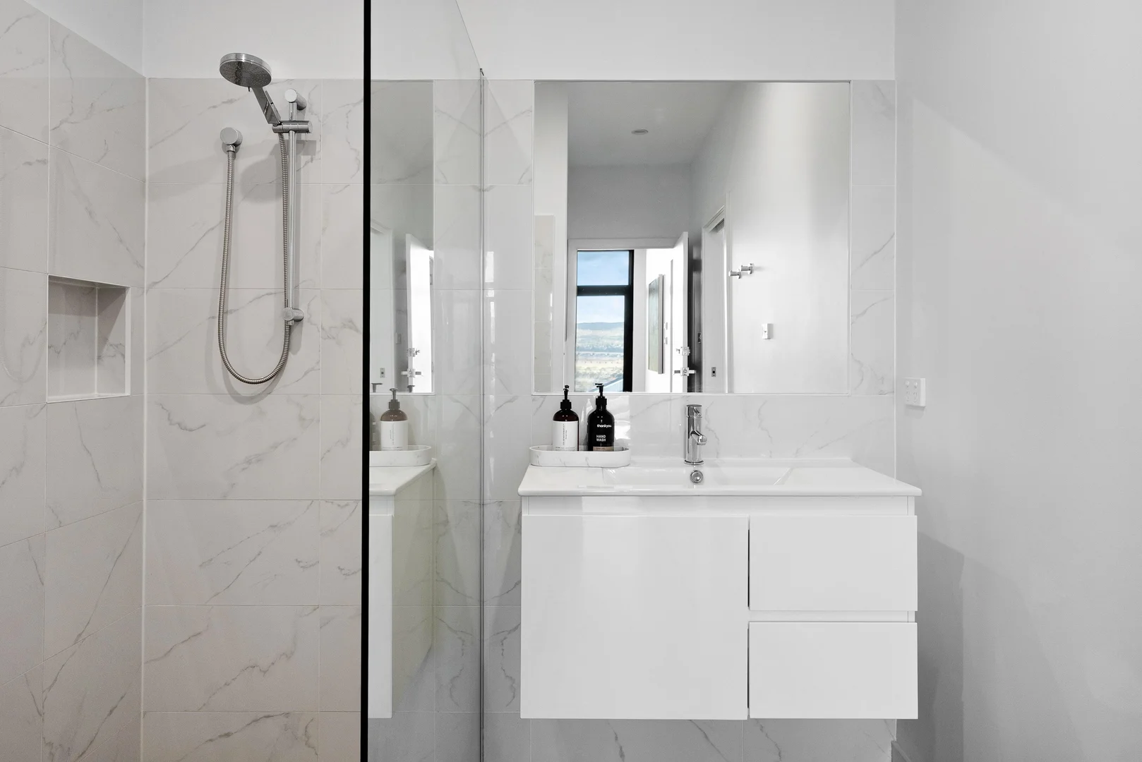 Additional image 32 of 39 Floreat Crescent, Trevallyn TAS 7250