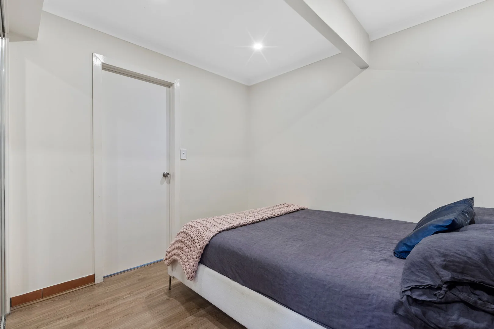 Additional image 5 of 37 MacGregor Terrace, Bardon QLD 4065