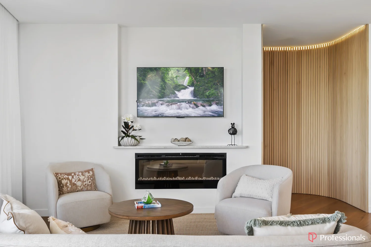 Additional image 6 of 31 Pacific Drive, Pacific Heights QLD 4703