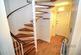 Additional image 9 of Sovereigns Quay, Bedfordshire MK40