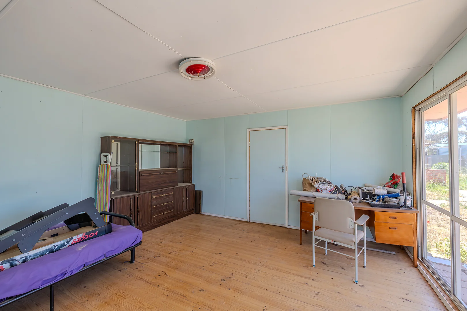 Additional image 18 of 220 Best Street, Sea Lake VIC 3533