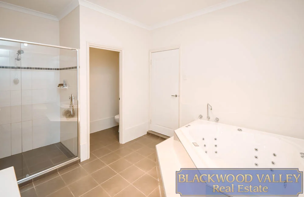 Additional image 9 of 247 Wheatley-Giblett Road, Bridgetown WA 6255