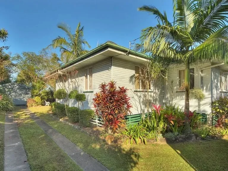 Additional image 13 of 4 AUGSTEIN STREET, Coopers Plains QLD 4108