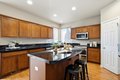 Additional image 16 of 5116 Lucena Dr, Pasco, WA, 99301