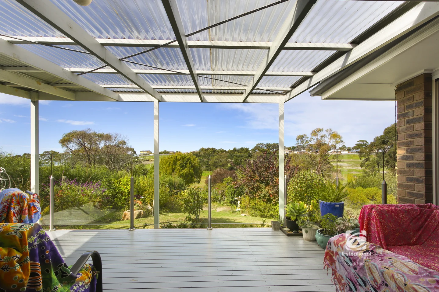 Additional image 15 of 53 Lindamay Court, Lake Bunga VIC 3909