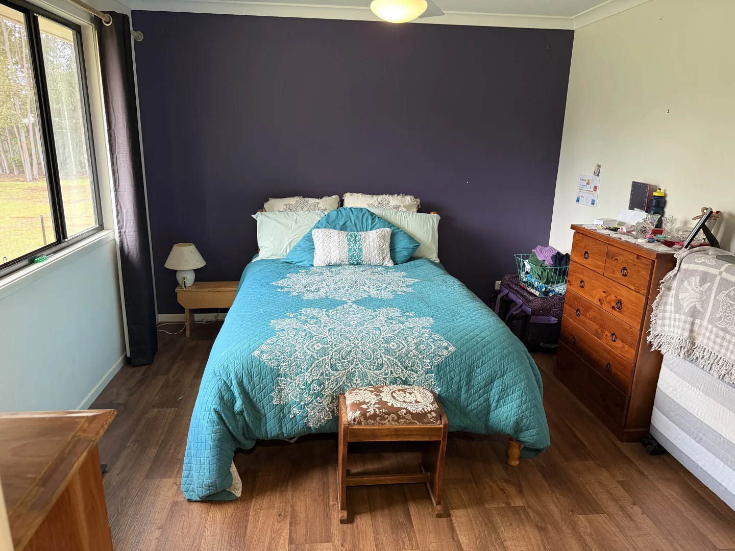 Additional image 7 of 85 Hustons Road, Wondai QLD 4606