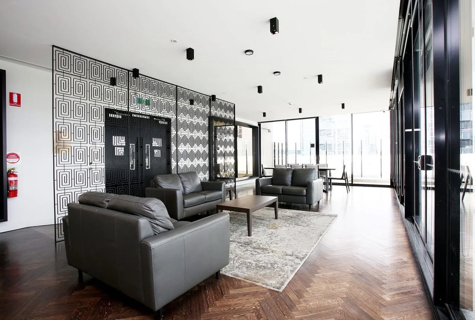 Additional image 13 of 1802/33 Mackenzie Street, Melbourne VIC 3000