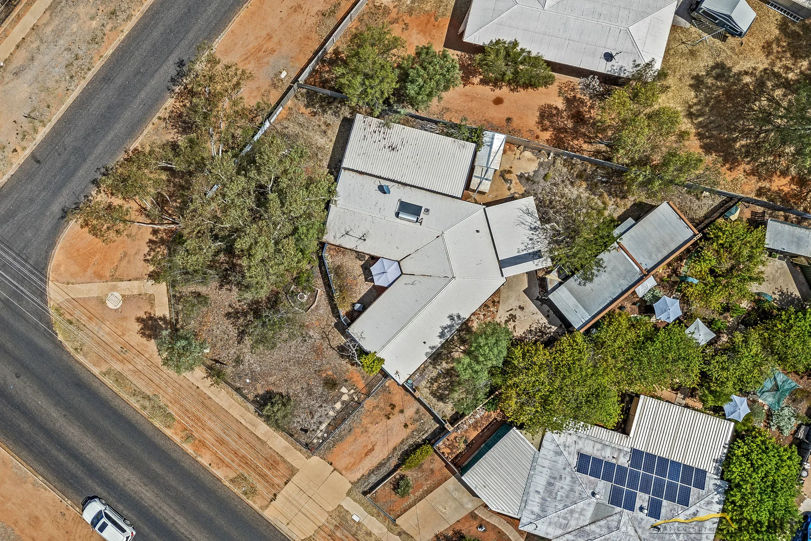 Additional image 18 of 4 Pedler Avenue, Gillen NT 0870