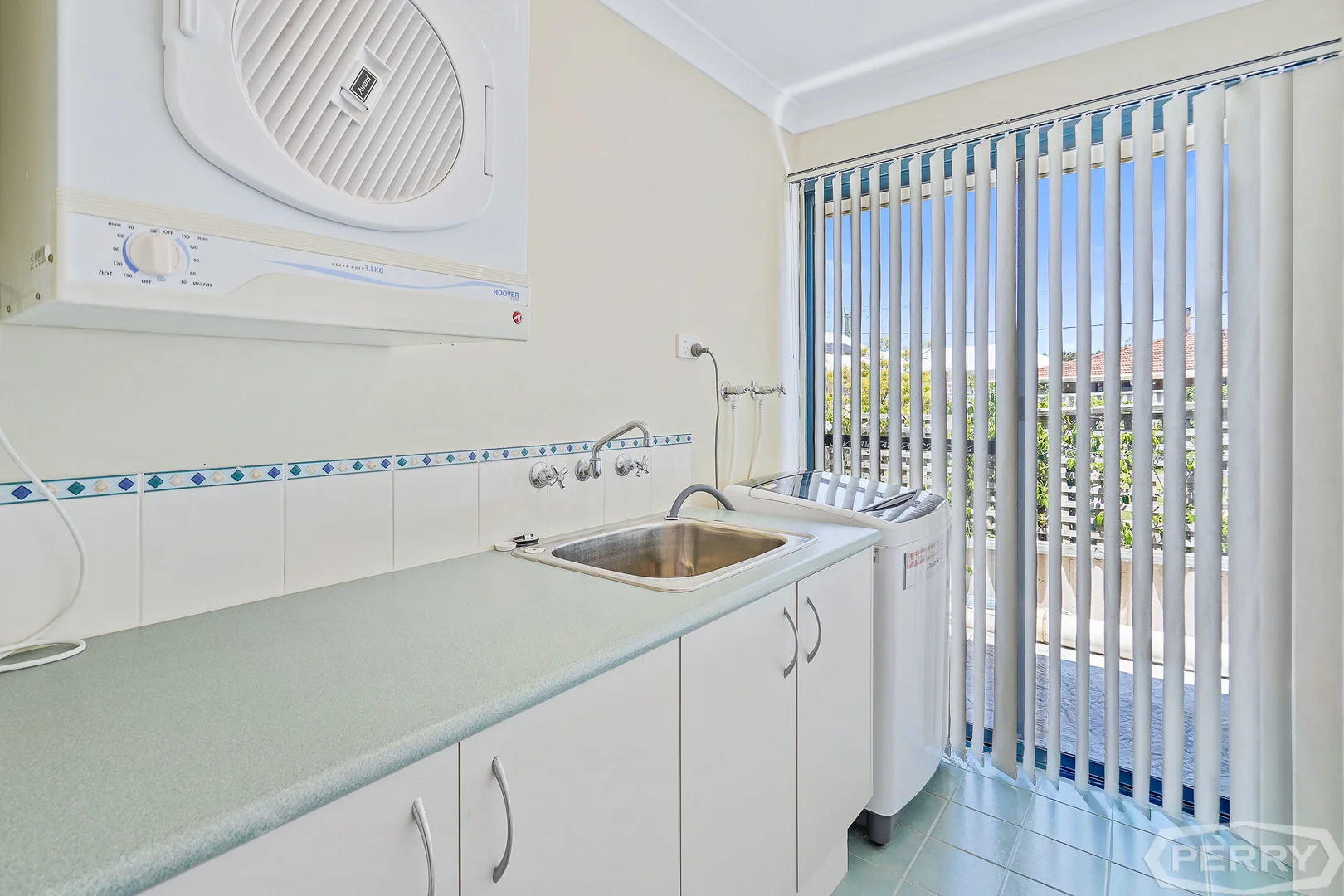 Additional image 19 of 4 Woolah Place, South Yunderup WA 6208