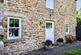 Additional image 6 of Bowes, Bowes, Barnard Castle, Durham, DL12 9LG