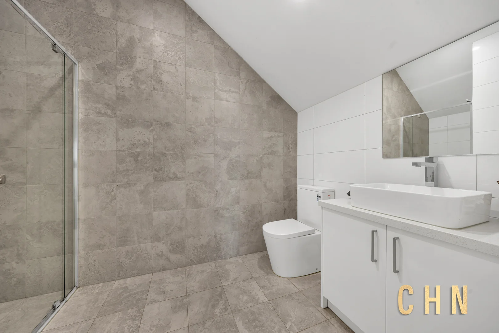 Additional image 12 of 3/56 Marion Street, Altona North VIC 3025