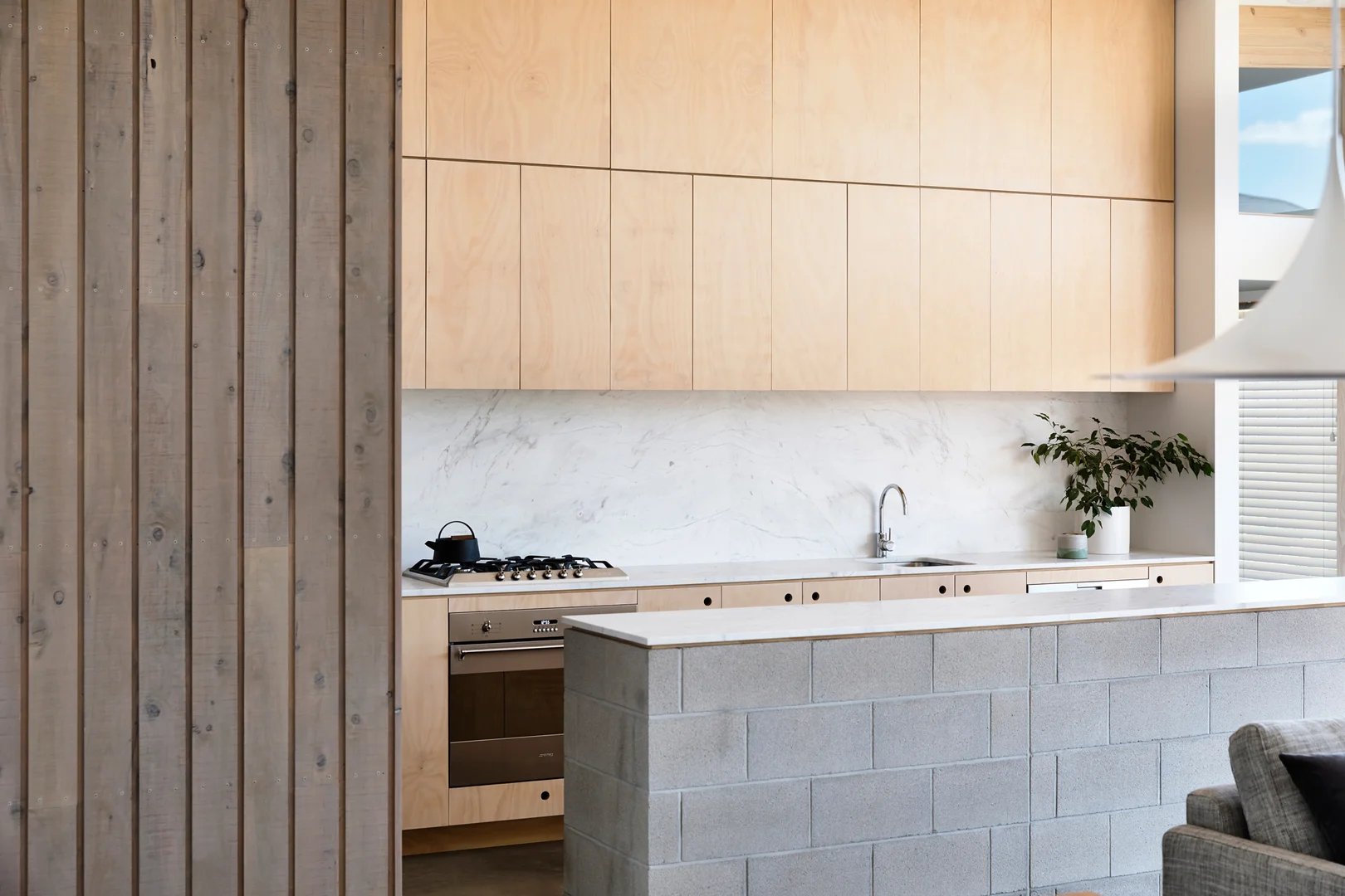 Additional image 6 of 3 Aberdeen Street, Alfredton VIC 3350