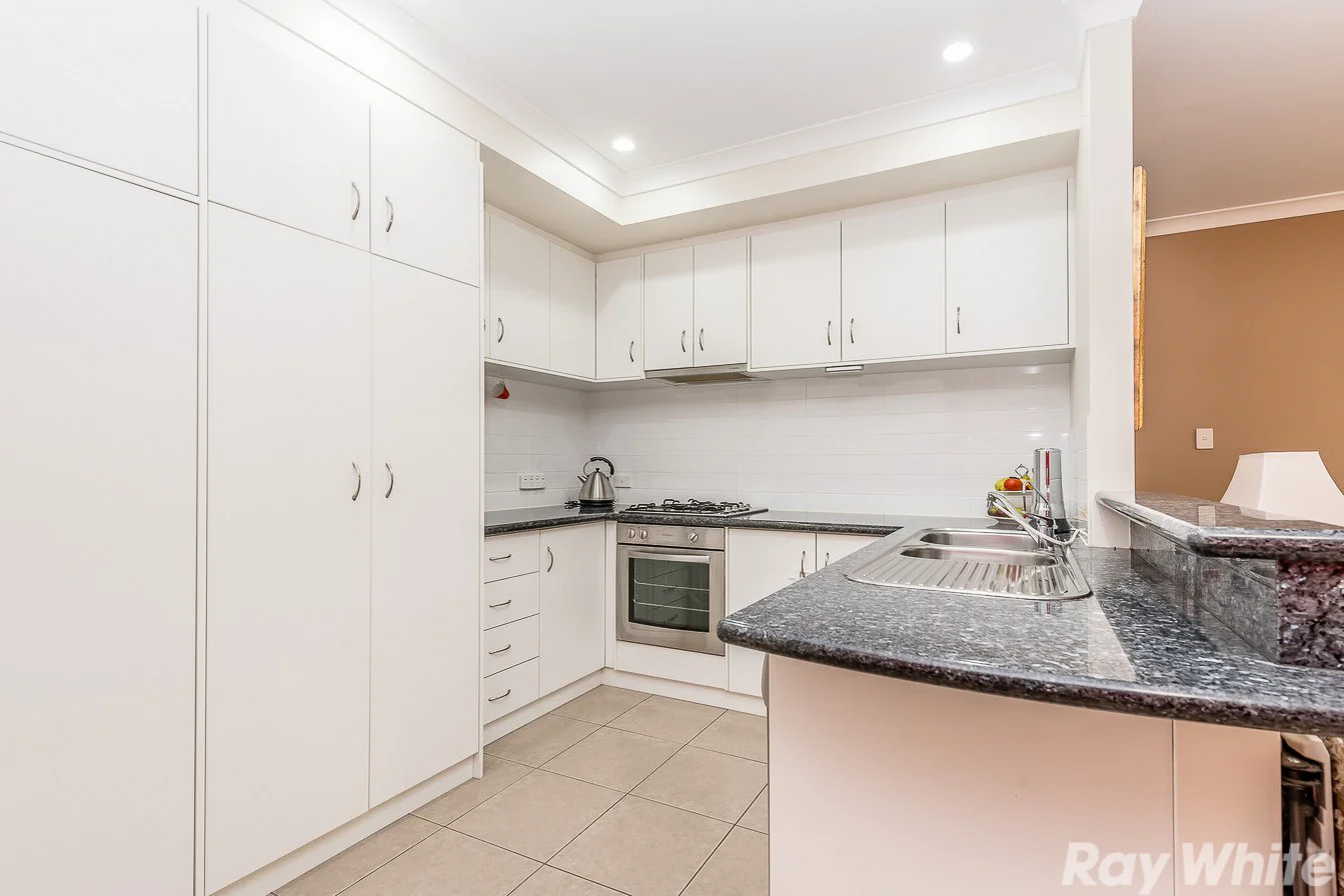 Additional image 4 of 3/9 Pollard Street, West End WA 6530