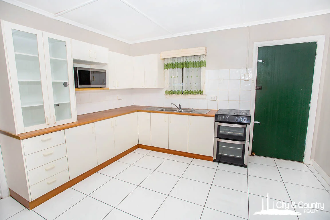Additional image 2 of 62 Clarke Street, Mount Isa QLD 4825