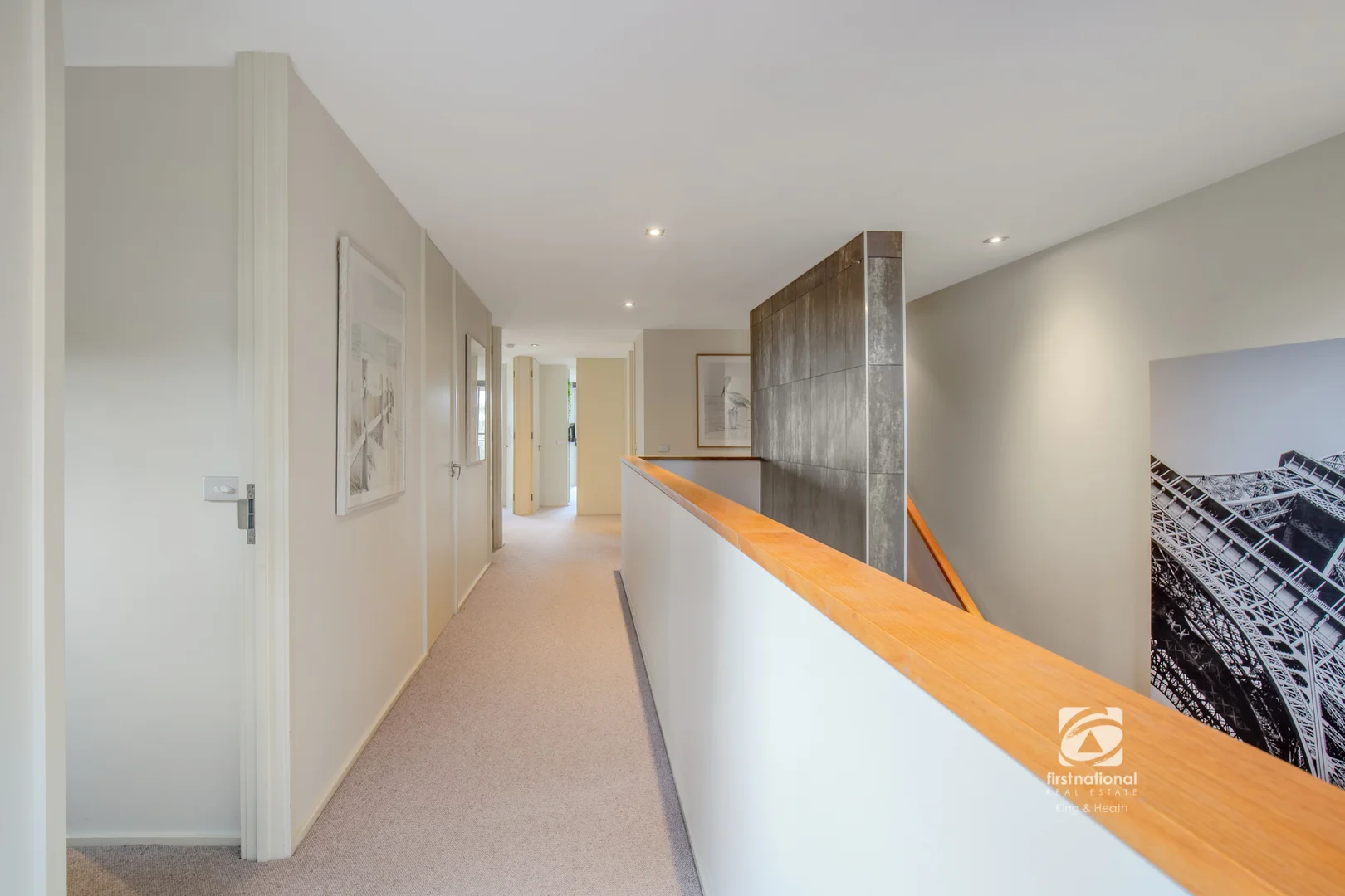 Additional image 7 of 9A The Inlet, Paynesville VIC 3880