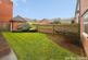 Additional image 10 of Bude Road, Swindon SN2