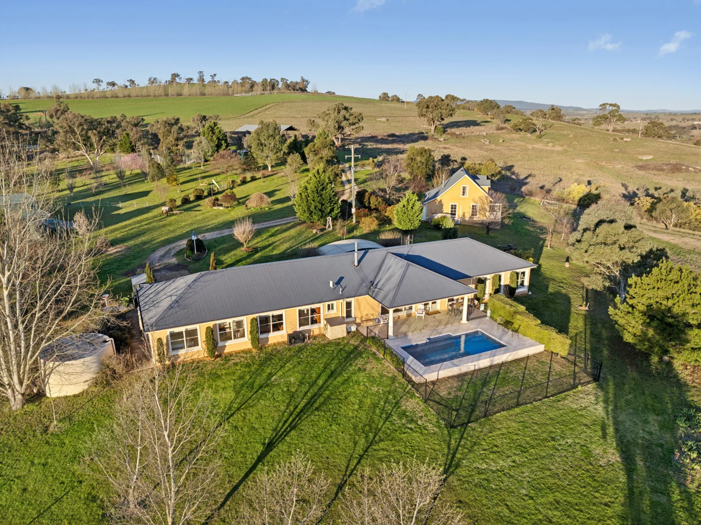 Additional image 21 of 808 White Rock Road, Bathurst NSW 2795