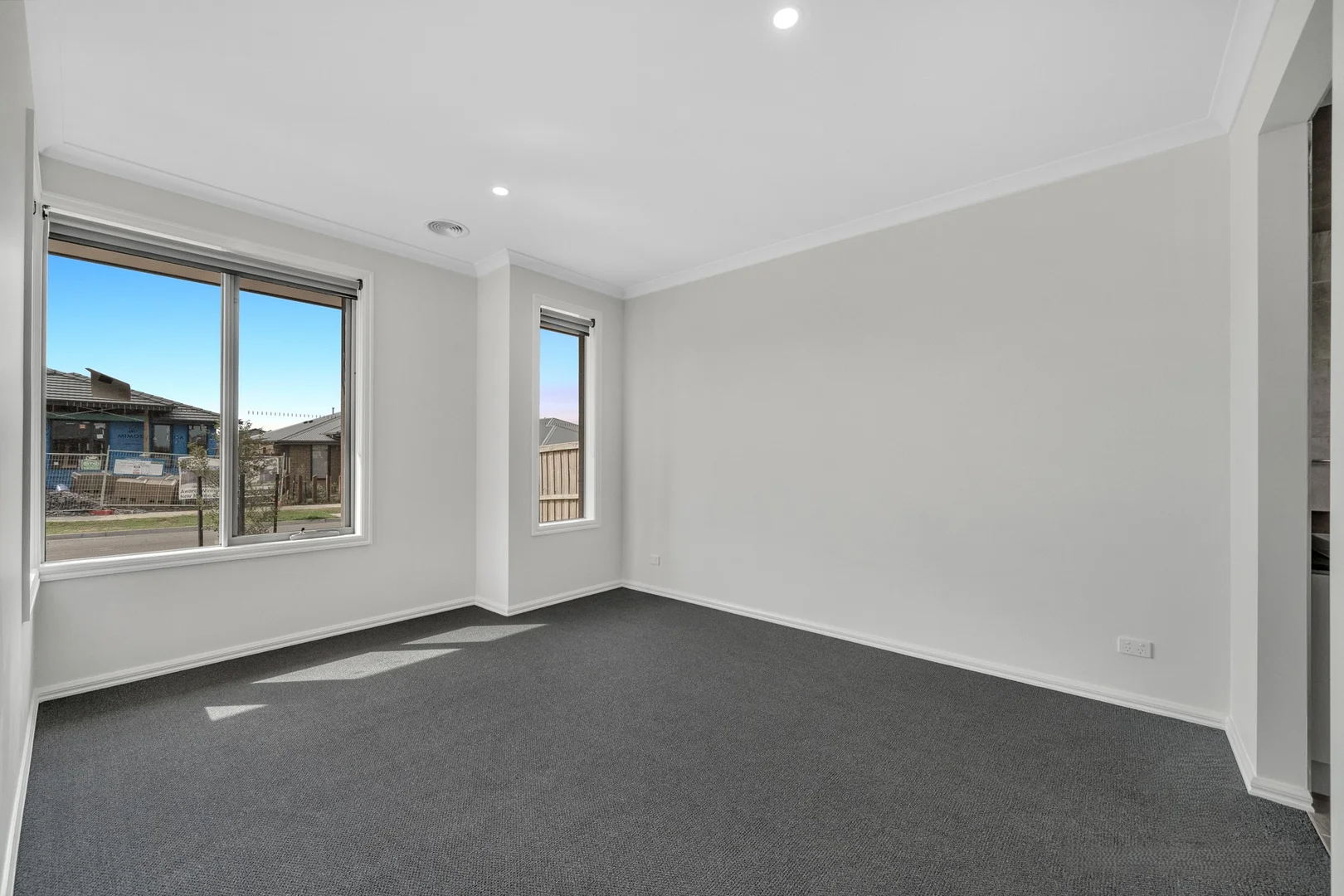 Additional image 7 of 28 Xenia Street, Manor Lakes VIC 3024