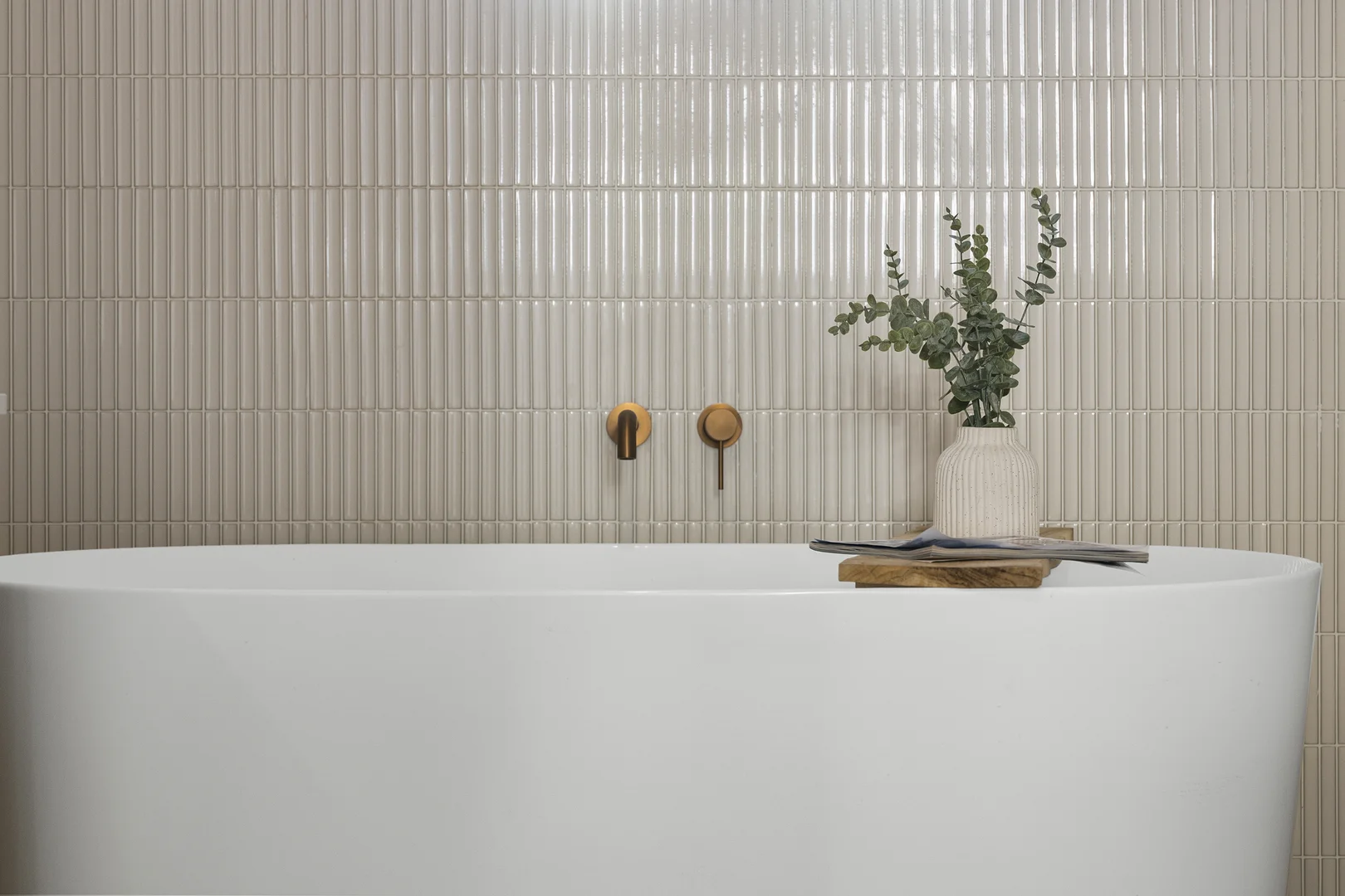 Additional image 17 of 4 Grundy Close, Wilton NSW 2571