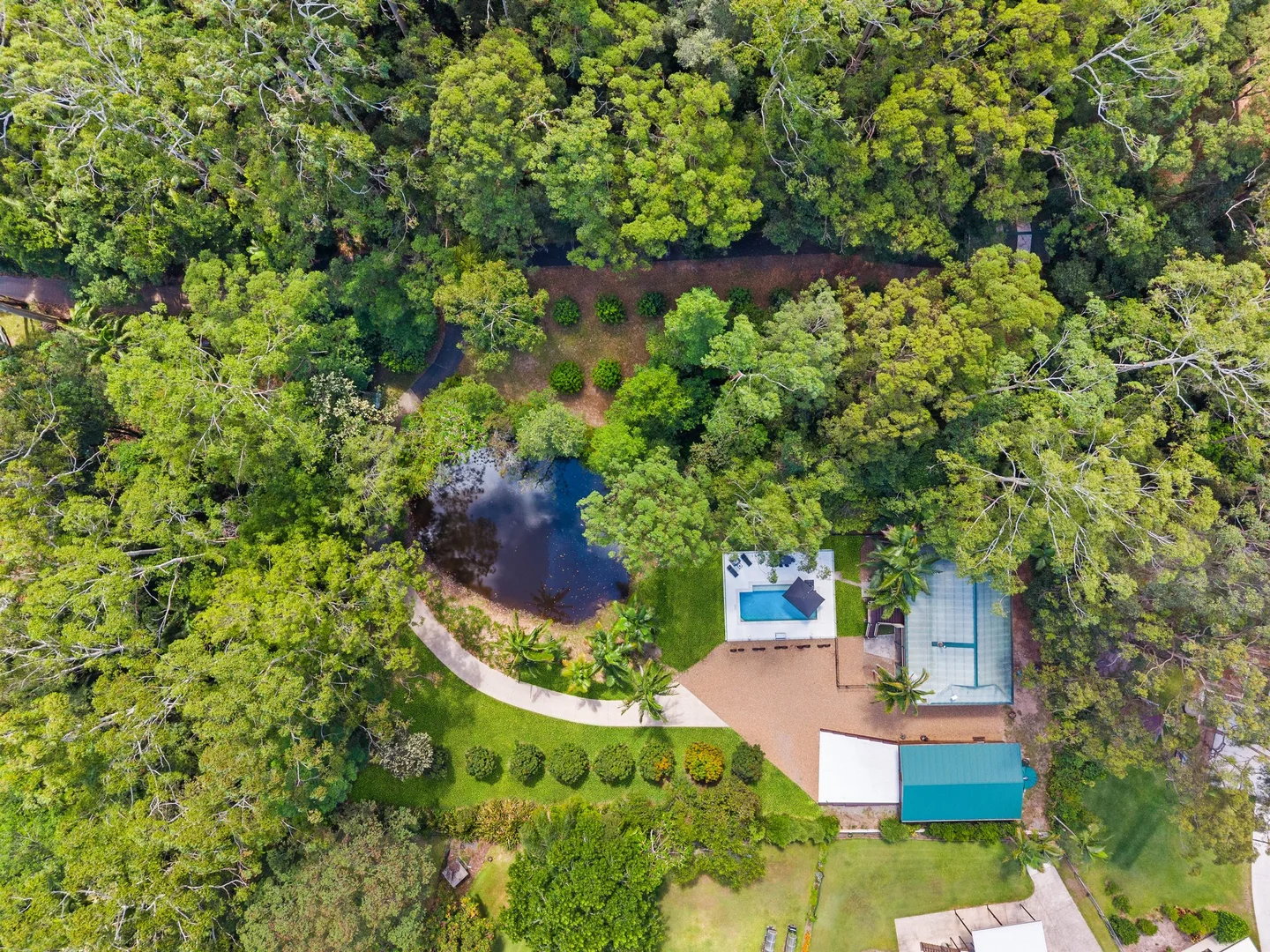 Additional image 20 of 97 Main Creek Road, Tanawha QLD 4556