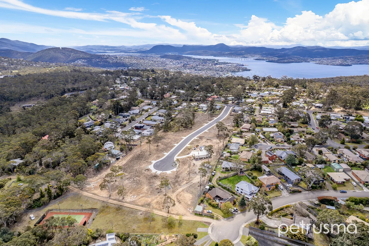 Additional image 22 of 1-3/512 Nelson Road, Mount Nelson TAS 7007