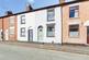 Additional image 6 of Castle Street, Stafford