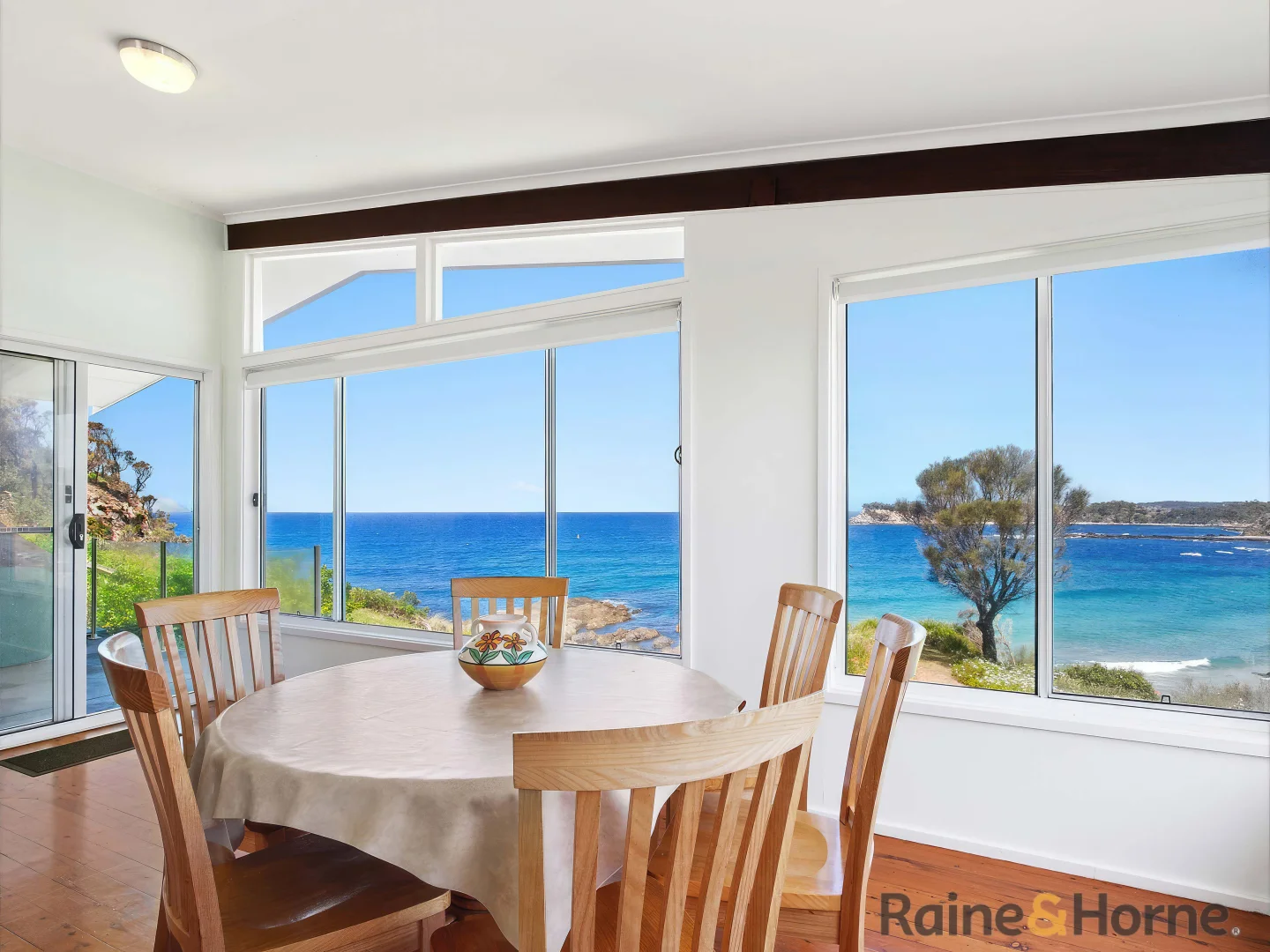 Additional image 9 of 47 Tallawang Avenue, Malua Bay NSW 2536