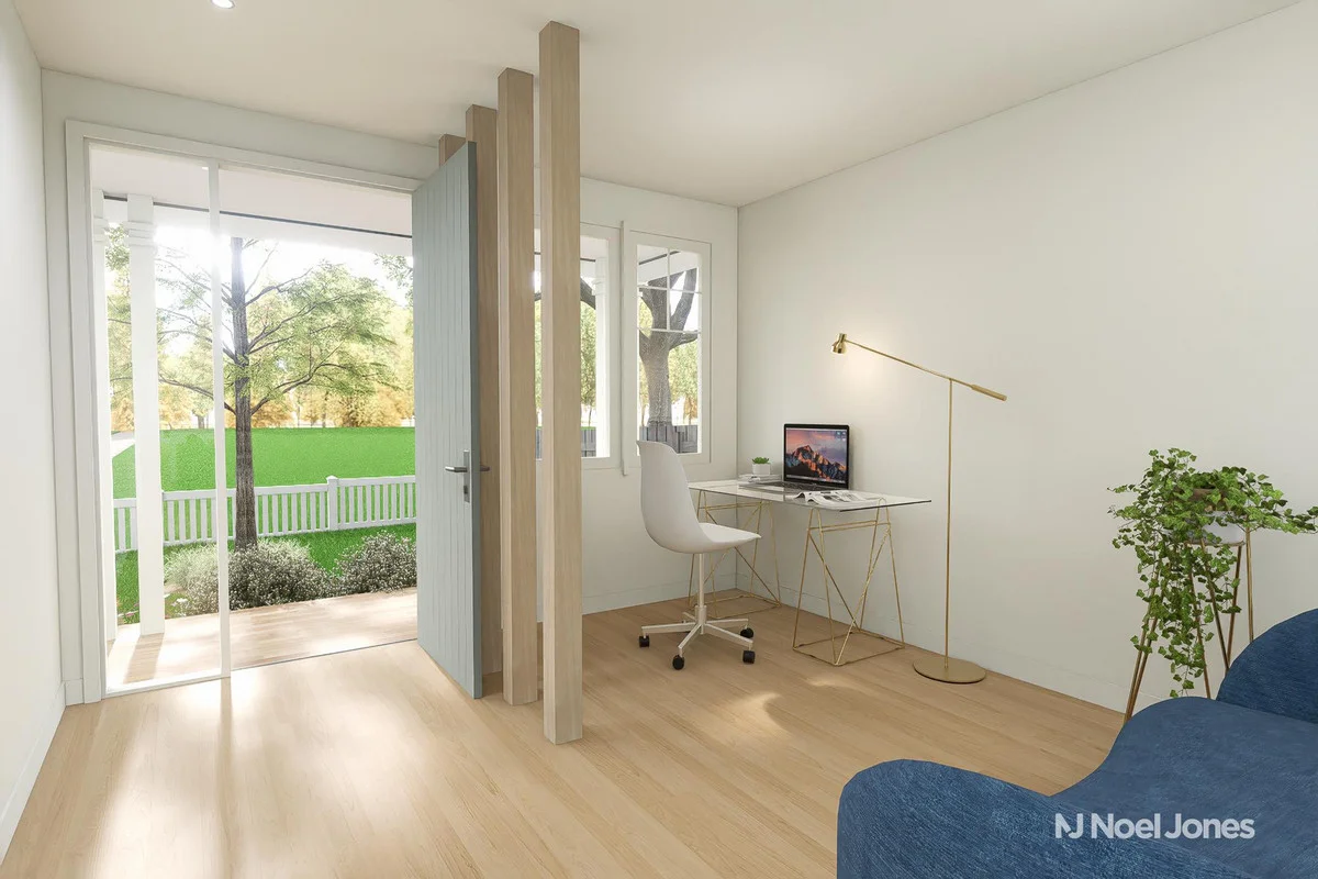 Additional image 3 of 6 Howship Court, Ringwood East VIC 3135