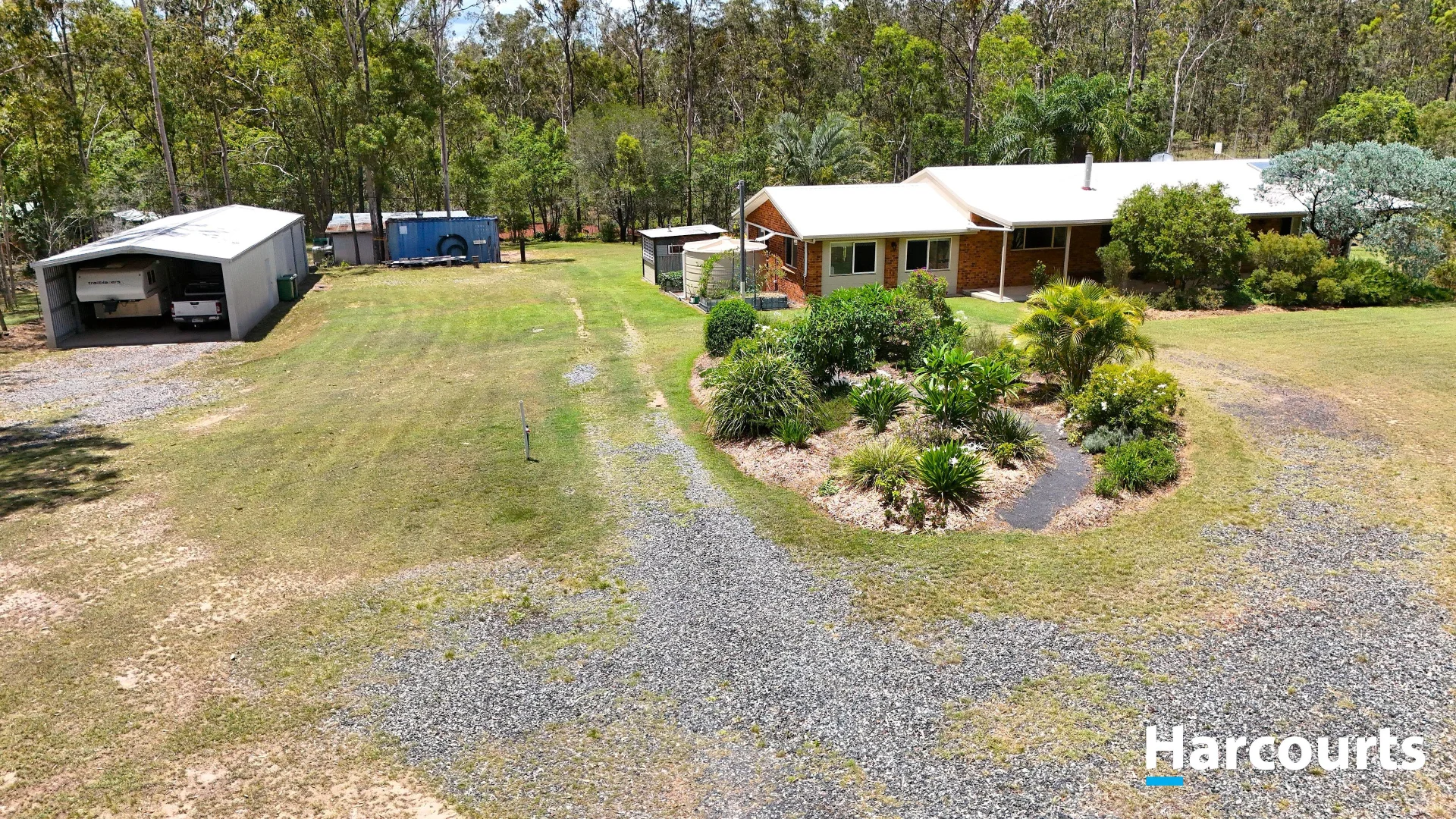 Additional image 17 of 185 Gentle Annie Road, Apple Tree Creek QLD 4660
