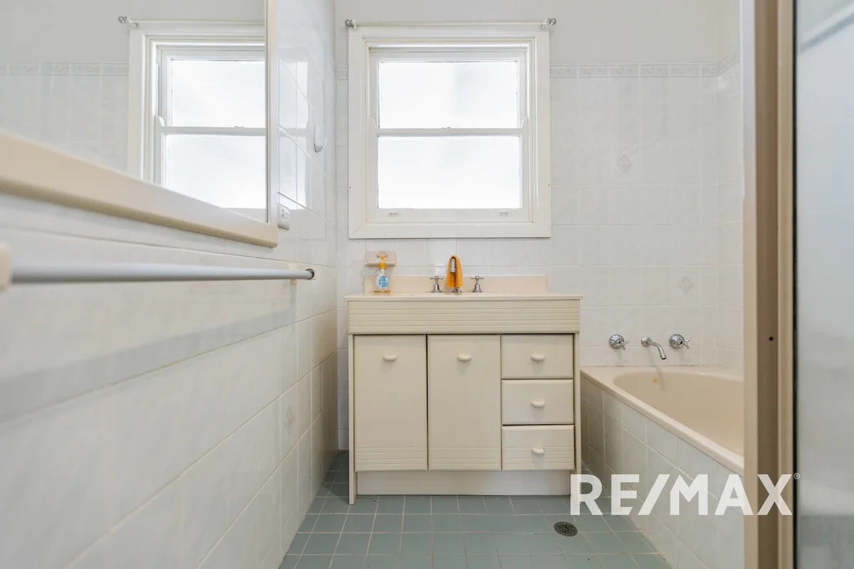 Additional image 11 of 2463 Sturt Highway, Collingullie NSW 2650