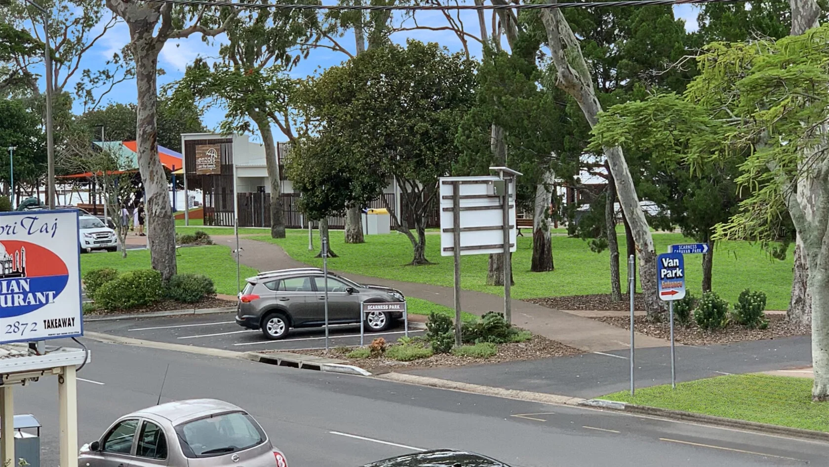 Additional image 23 of 356 Esplanade, Scarness QLD 4655