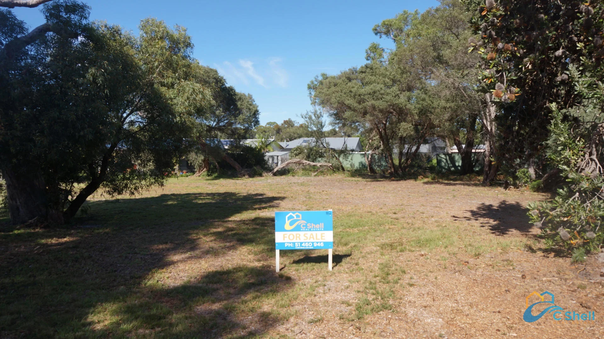 112 Toorak Avenue, Loch Sport VIC 3851