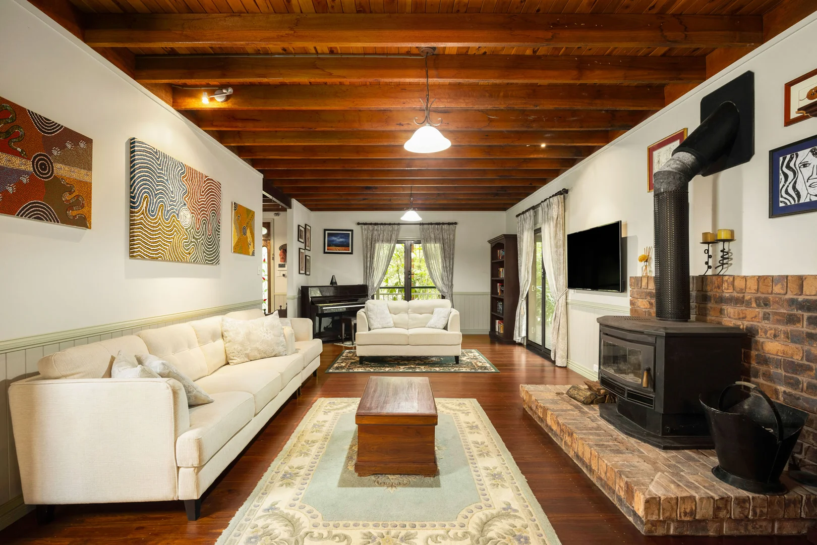 Additional image 10 of 34 Emungerie Grove, Karana Downs QLD 4306