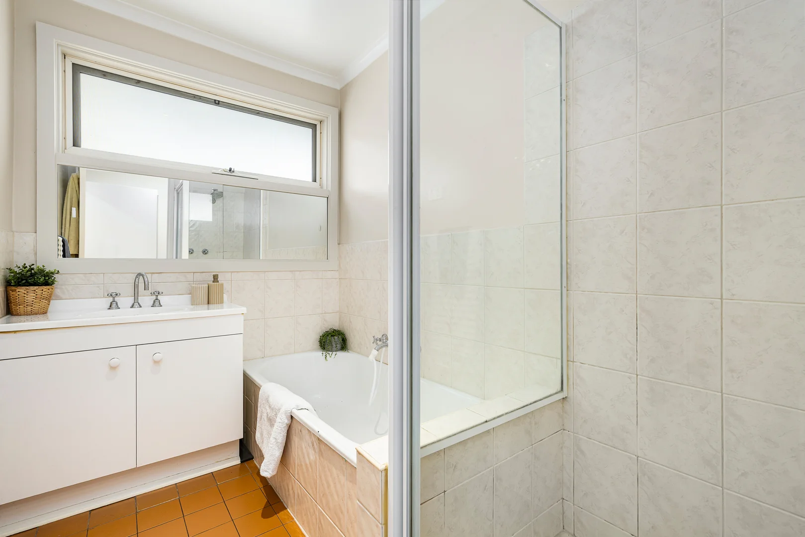 Additional image 7 of 28 Bemboka Avenue, Clayton South VIC 3169