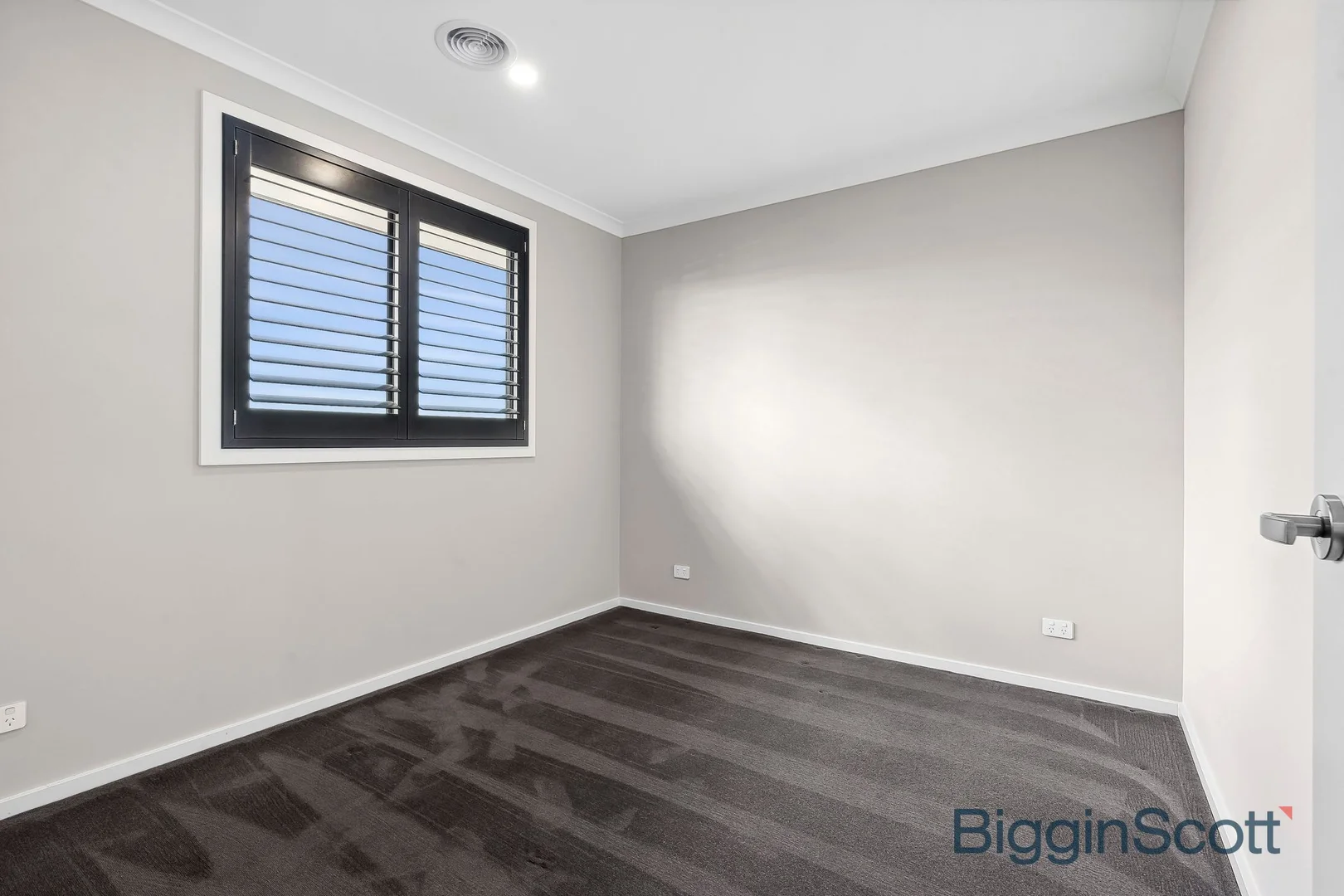 Additional image 19 of 3 Student Court, Mambourin VIC 3024