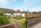Additional image 19 of Croydon CR0