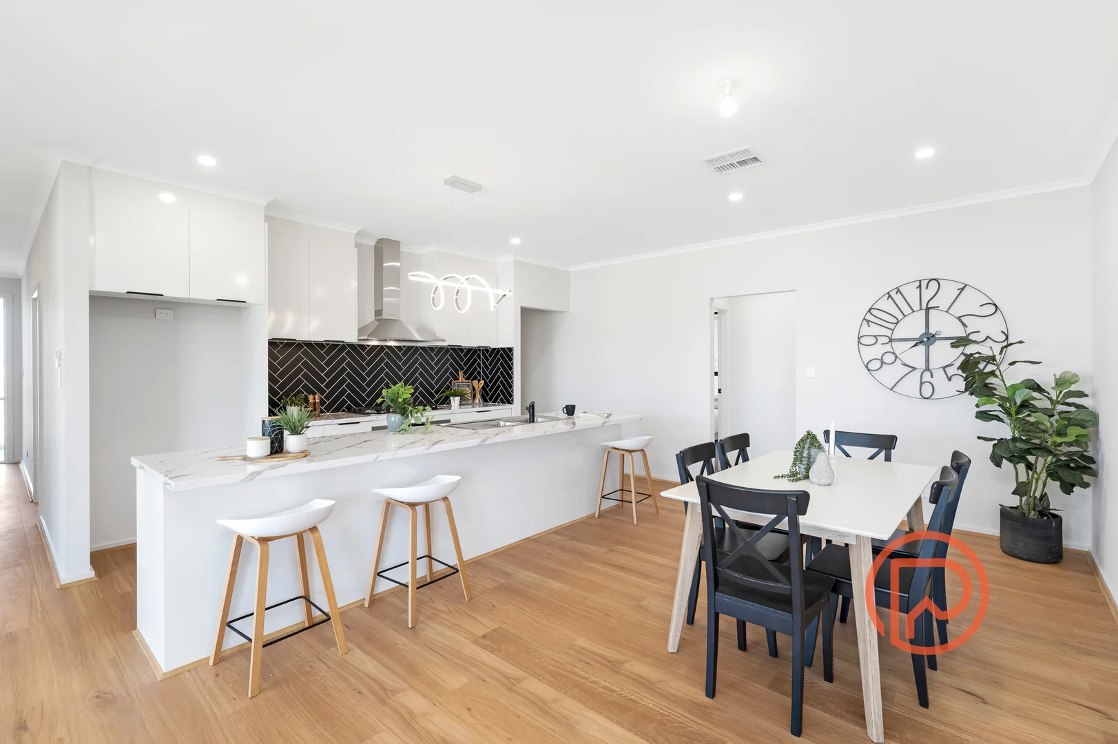 Additional image 4 of 2 Aurora Drive, Waitpinga SA 5211