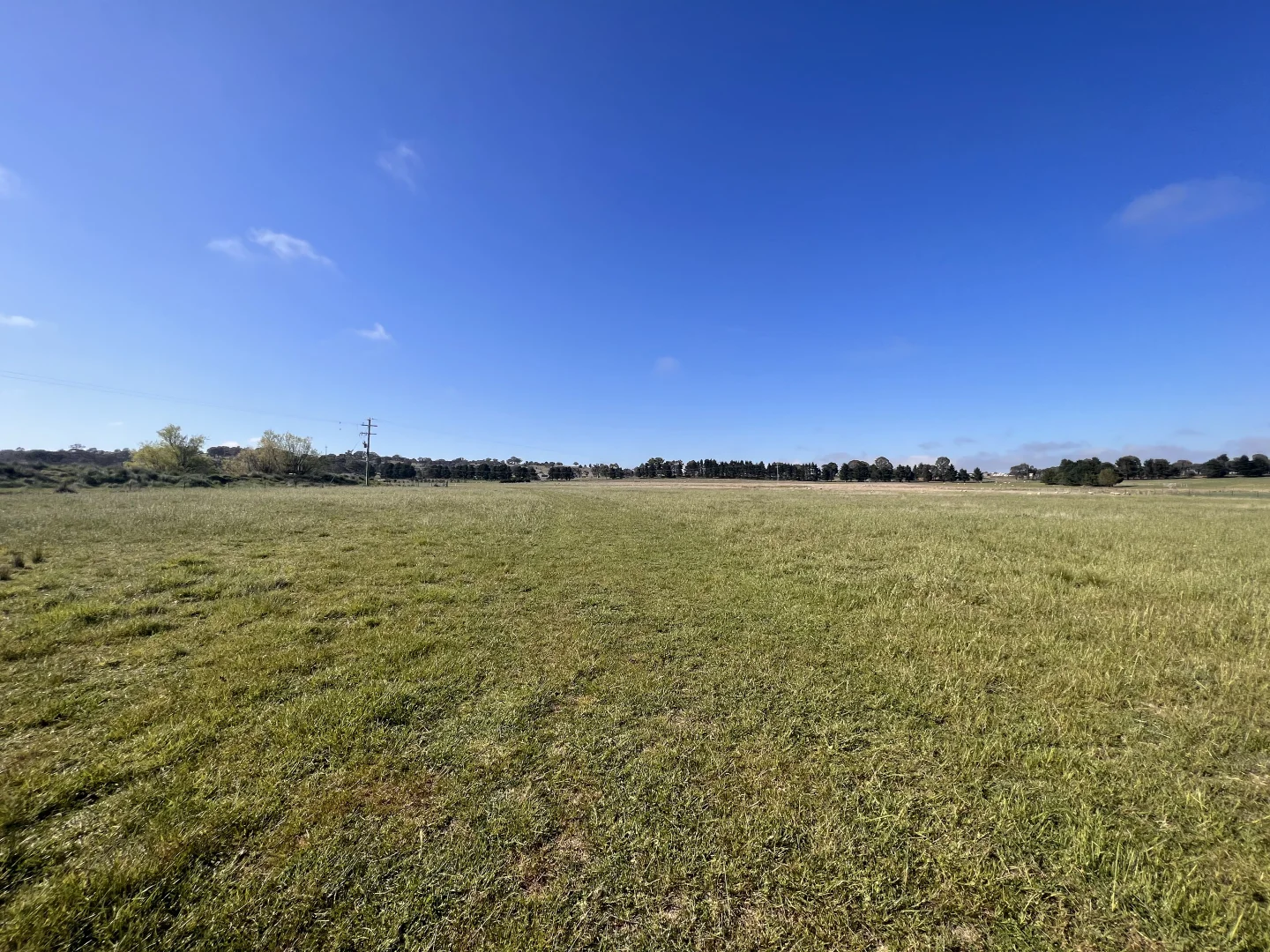 Additional image 6 of 48 Mcleods Creek Drive, Gundaroo NSW 2620