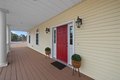 Additional image 7 of 126 Howe St, East Brookfield, MA, 01515