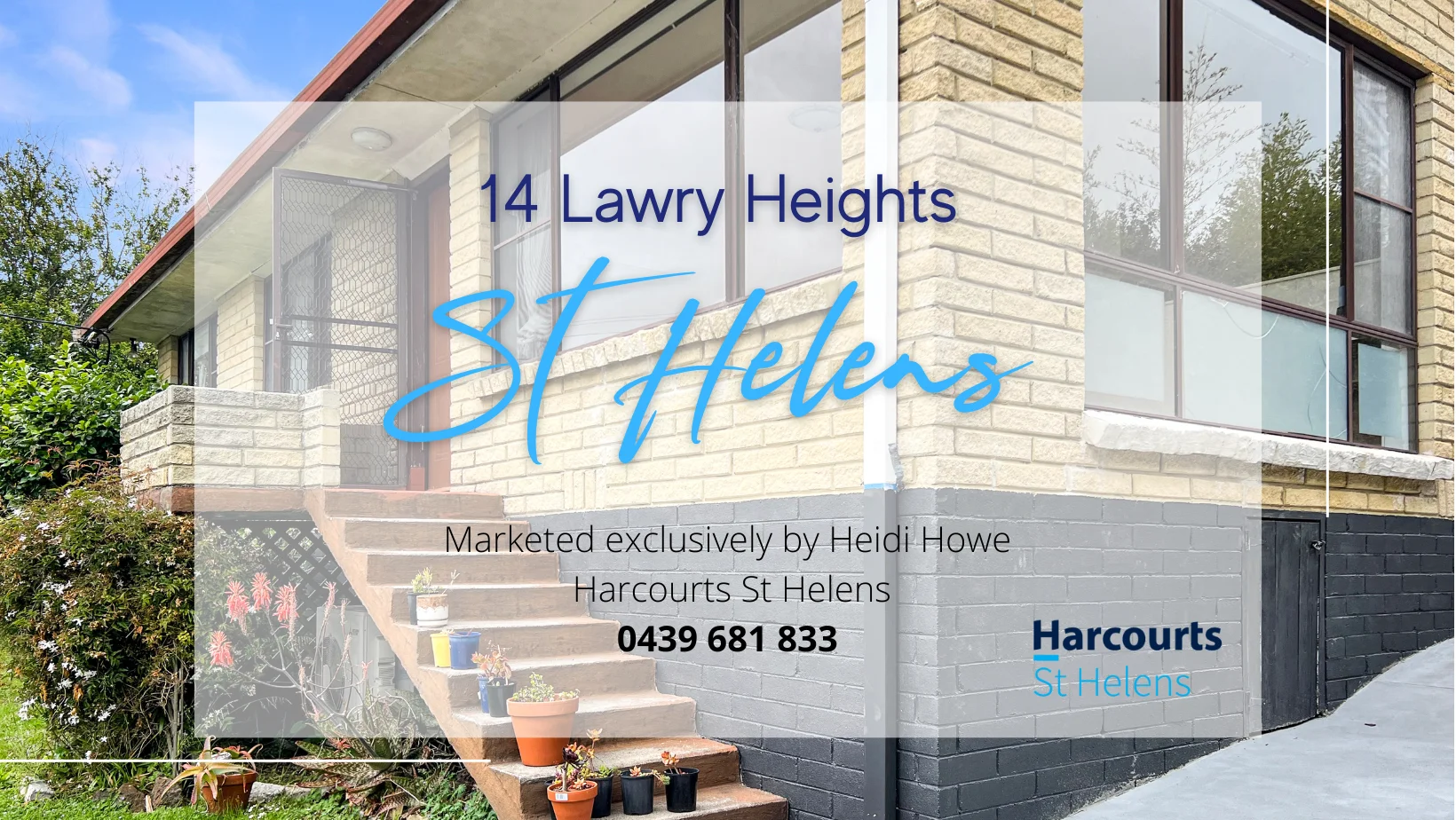 Additional image 34 of 14 Lawry Heights, St Helens TAS 7216