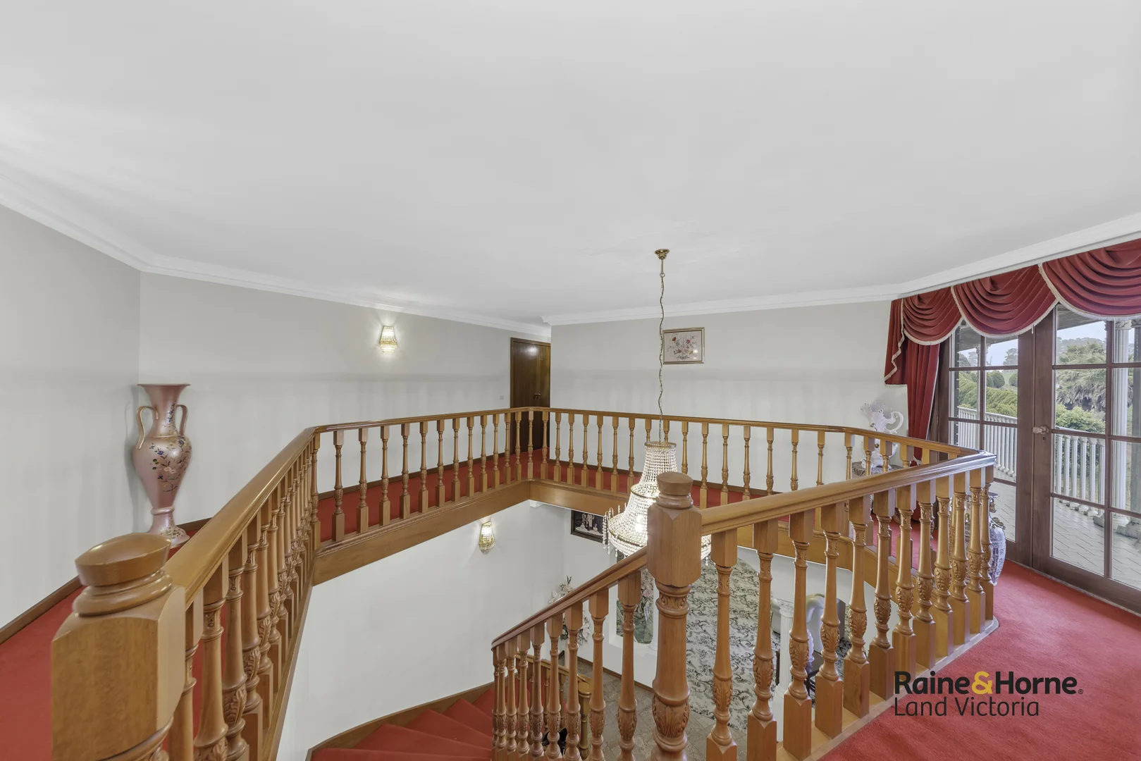 Additional image 24 of 400 Mountain Road, Gembrook VIC 3783