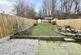 Additional image 26 of Grange Park Close, Allerton Bywater, Castleford