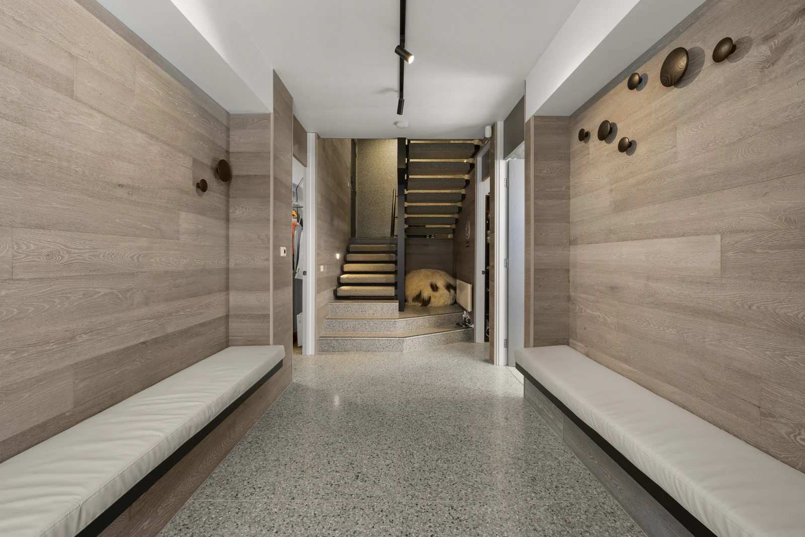 Additional image 21 of 2 Valley View Court, Mount Hotham VIC 3741