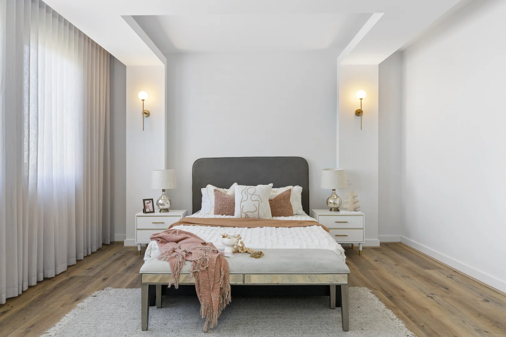 Additional image 11 of 4 Neon Way, Wollert VIC 3750