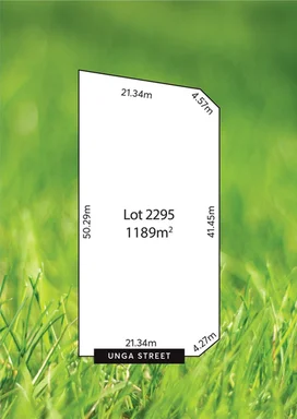 Additional image 2 of 2 Unga Street, Port Lincoln SA 5606