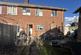 Additional image 2 of Highters Heath Lane, Birmingham, West Midlands, B14